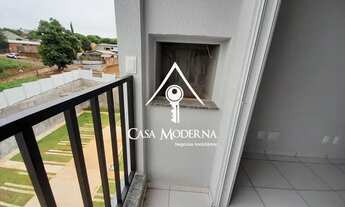 Imagem: Apartamento para locação, Universitário