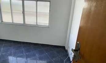 Imagem 6: Apartamento para aluguel com 60 metros quadrados com 2 quartos em Olaria - Rio de Janeiro