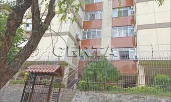 Imagem 2: Apartamento PORTO ALEGRE RS