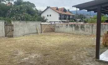 Imagem 3: Casa Residencial com 1 quarto para alugar por R$ 1600.00, 70.00 m2 - SAO JOAO DO RIO VERME