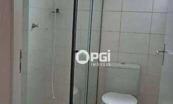 Imagem 7: Apartamento com 2 dormitórios para alugar, 50 m² por R$ 1.100,01/mês - Parque Industrial L