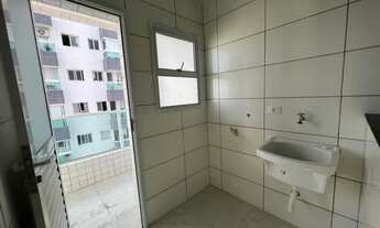 Imagem 5: ANDAR ALTO | Entrada de 180mil | Chaves na hora | Saldo no boleto