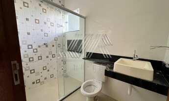 Imagem 6: CASA A VENDA PROXIMA AO HORTO MUNICIPAL EM PORTO REAL RJ