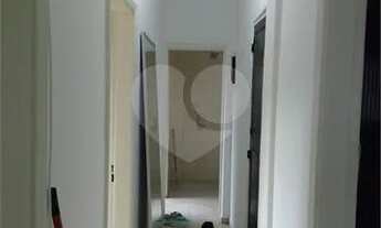 Imagem 7: APARTAMENTO - 02 QUARTOS - PIEDADE [ME