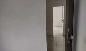 Imagem 2: Vendo casa Casa com 2 dormitórios