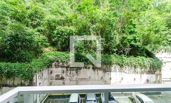 Imagem 4: Apartamento para Aluguel - Maria Paula, 2 Quartos, 80 m2