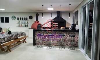 Imagem 5: ITUPEVA - Casa de Condomínio - CAFEZAL 2