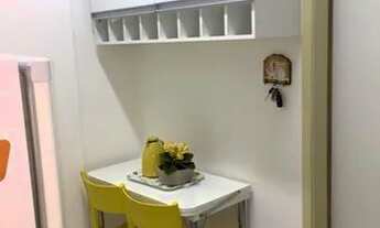 Imagem 6: Aluguel - Centro Guarapari