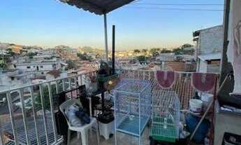 Imagem 4: Casa com 3 dormitórios à venda, 195 m² por R$ 450.000,00 - São Francisco - Louveira/SP