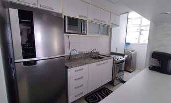 Imagem 6: Lindo apartamento para locação! A 300 metros do metrô Saúde!