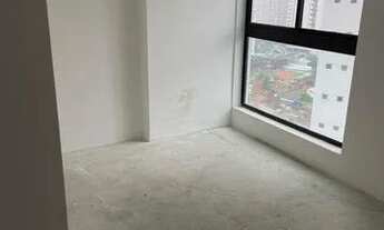 Imagem 4: Ceci- Belissimo Apart. Pronto pra Morar, 97m², Suite, 2 vagas Garagem, Edf. Quinta Maria D