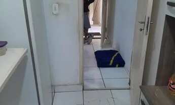 Imagem 6: Apartamento, 2 quartos, Jd Guilhermino, em Guarulhos-SP