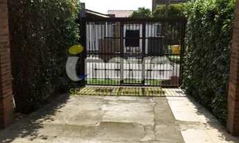 Imagem 5: ÓTIMO DUPLEX PRÓXIMO AO CENTRO DE TRAMANDAÍ