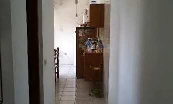 Imagem 5: CASA VILA YOLANDA