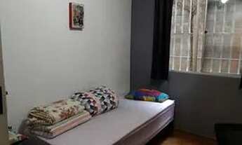 Imagem 3: Vendo apartamento em Ferraz de Vasconcelos