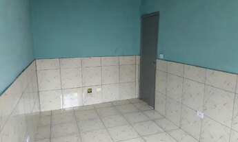 Imagem 4: Casa Térreo em Vila Rica