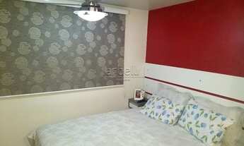 Imagem 6: SãO PAULO - Casa de Condomínio - Conjunto Residencial Vista Verde