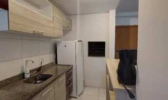 Imagem 2: Vende 02 dormitórios Menino Deus