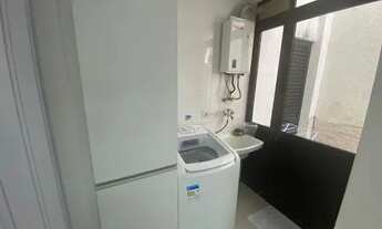 Imagem 5: Casa com 5 dormitórios à venda, 218 m² por R$ 2.200.000,00 - Cambury - São Sebastião/SP