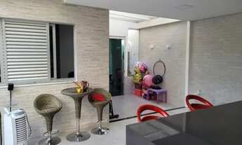 Imagem 6: Venda - AREA PRIVATIVA - SANTA BRANCA BELO HORIZONTE MG