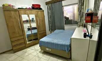 Imagem 9: Apartamento a venda oportunidade com 2 quartos em Barra - Salvador - Bahia