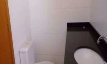 Imagem 6: Apartamento Residencial à venda, Centro, Indaiatuba - AP0565