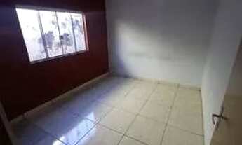 Imagem 6: Casa para venda tem 170 metros quadrados com 3 quartos em Vila Doutor Cardoso - Itapevi