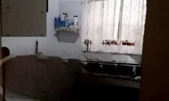 Imagem 6: Acesso rápido à Castelo Branco e Marginais! Sua nova casa te espera