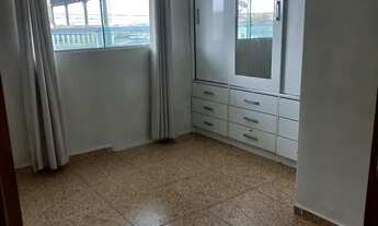 Imagem 6: Apt de 1 Qt com garagem