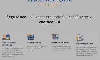 Imagem 4: Centro comercial para venda com 300 metros quadrados em Centro - Rio de Janeiro - RJ