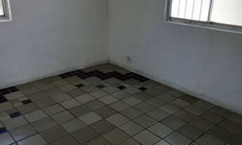 Imagem 2: PX DELEGACIA B.VIAGEM ,3 SUÍTES 14°ANDAR