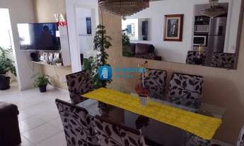 Imagem: CV) Apartamento 2 dormitórios no Bairro