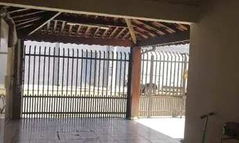 Imagem 4: Casa com 3 dormitórios à venda, 180 m² por R$ 375.000,00 - Jardim Maria Cândida - Caçapava