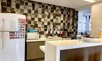 Imagem: VISTA BEIRA MAR