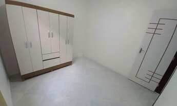 Imagem 7: Conjunto Beija Flor, Casa 3 quartos, espaçosa, entrega imediata, venda a vista