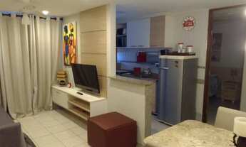 Imagem 2: Apartamento em Tambaú