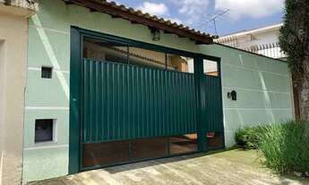 Imagem: Casa para venda com 197 metros quadrados