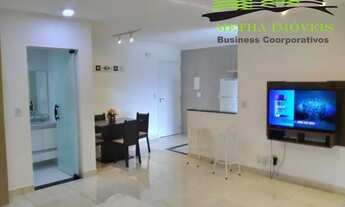 Imagem 7: APARTAMENTO RESIDENCIAL em SOROCABA - SP, JARDIM AMÉRICA