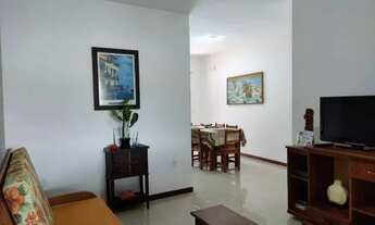 Imagem 5: Casa para venda tem 333 metros quadrados com 3 quartos em Jauá (Abrantes) - Camaçari - Bah