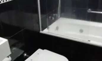 Imagem 2: 18- Casa no bairro Santa Tereza em Vitória