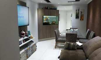 Imagem 2: Apartamento Mooca Sao Paulo/SP