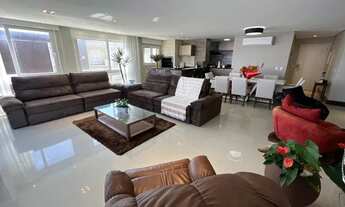 Imagem: Elegance Imóveis Belíssimo Apartamento