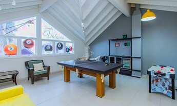 Imagem: Casa em condomínio com 3 dormitórios no