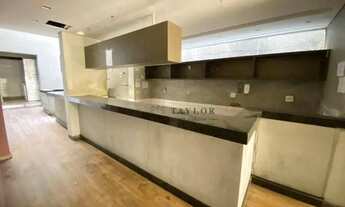 Imagem 3: Casa Comercial para alugar, 316 m² por R$ 45.000/mês - Jardim Paulista - São Paulo/SP