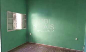 Imagem 3: CASA PARA LOCAÇÃO VILA CARDIA