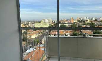 Imagem 4: Edifício Jardim de Ester