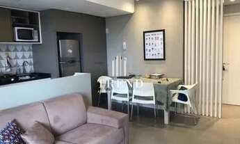 Imagem: PORTO ALEGRE - Apartamento Padrão - Petrópolis