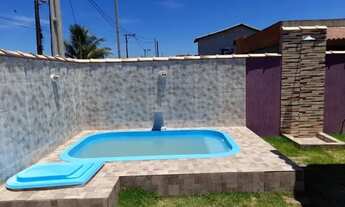 Imagem 4: Unamar tamoios cabo frio