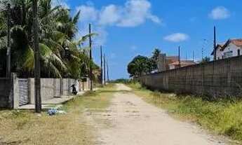 Imagem 3: Lote em Lucena/Fagundes com 360m², 200m da Praia