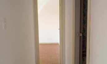 Imagem 2: Apartamento com 2 dormitórios, 70 m² - venda por R$ 260.000,00 ou aluguel por R$ 1.960,00